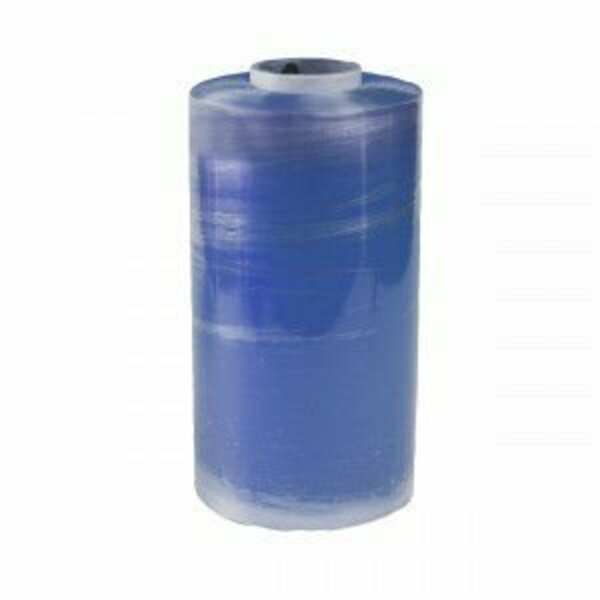 Anchor Packaging 18 in. x 5280' Miler Cling Film MF18